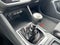 2024 Subaru WRX Manual