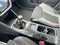 2024 Subaru WRX Manual