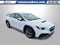 2024 Subaru WRX Manual