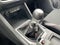 2024 Subaru WRX Manual