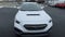 2024 Subaru WRX Manual