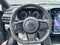 2023 Subaru WRX Limited