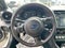 2024 Subaru BRZ Limited