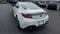 2024 Subaru BRZ Limited