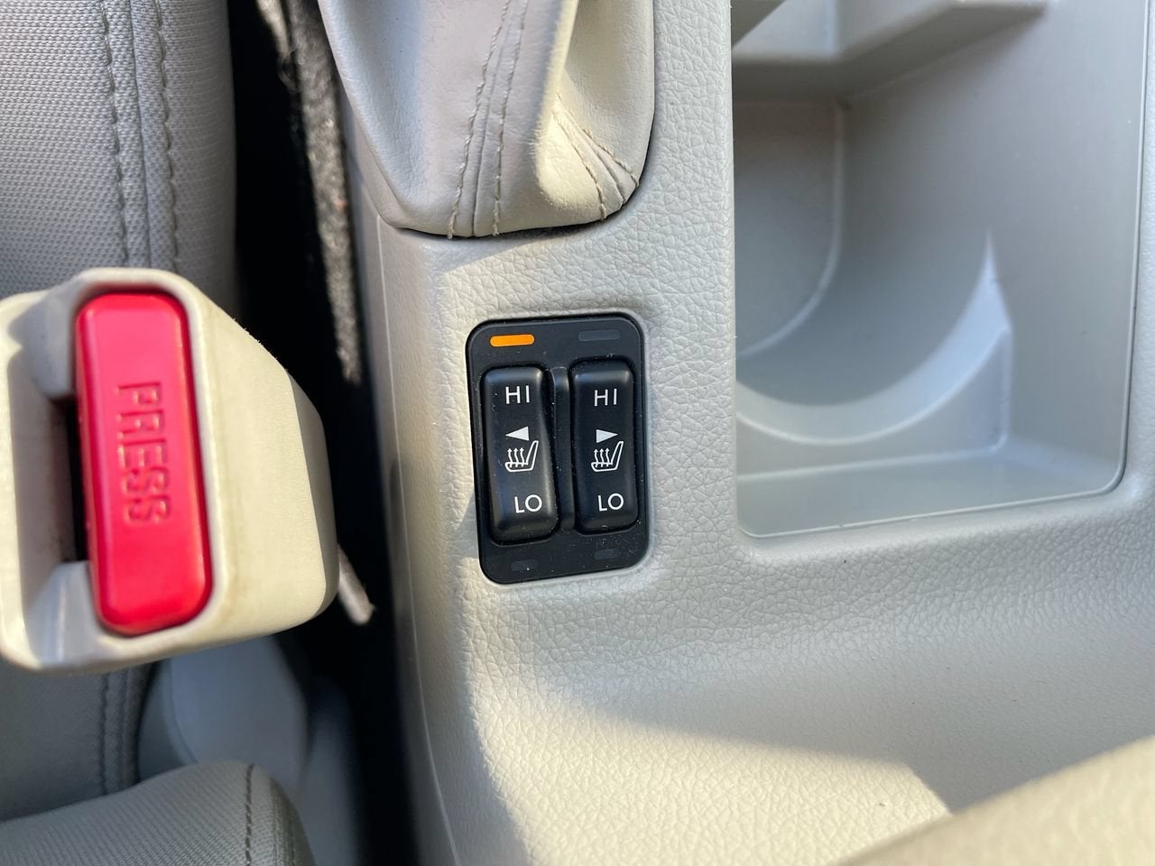 2013 Subaru XV Crosstrek Premium