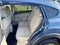 2013 Subaru XV Crosstrek Premium