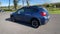 2013 Subaru XV Crosstrek Premium