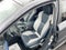 2023 Subaru Crosstrek Hybrid