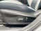 2023 Subaru Crosstrek Hybrid
