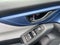 2023 Subaru Crosstrek Hybrid