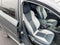 2023 Subaru Crosstrek Hybrid