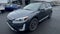 2023 Subaru Crosstrek Hybrid