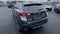 2023 Subaru Crosstrek Hybrid