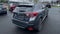 2023 Subaru Crosstrek Hybrid