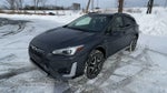 2023 Subaru Crosstrek Hybrid