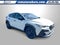 2024 Subaru Crosstrek AWD