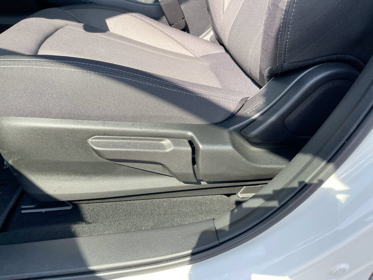 2024 Subaru Crosstrek AWD