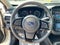 2024 Subaru Crosstrek AWD