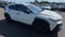 2024 Subaru Crosstrek AWD