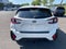 2024 Subaru Crosstrek AWD