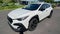 2024 Subaru Crosstrek AWD