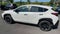 2024 Subaru Crosstrek AWD