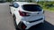 2024 Subaru Crosstrek AWD