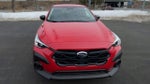 2024 Subaru Crosstrek AWD