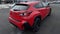 2024 Subaru Crosstrek AWD