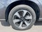 2018 Subaru Forester Limited