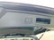 2018 Subaru Forester Limited