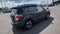 2018 Subaru Forester Limited