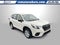 2023 Subaru Forester CVT