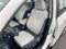 2023 Subaru Forester CVT