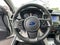 2023 Subaru Forester CVT