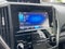 2023 Subaru Forester CVT