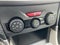 2023 Subaru Forester CVT