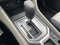 2023 Subaru Forester CVT