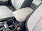 2023 Subaru Forester CVT