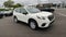 2023 Subaru Forester CVT
