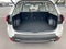 2023 Subaru Forester CVT
