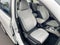 2023 Subaru Forester CVT