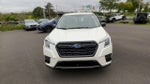 2023 Subaru Forester CVT