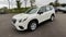2023 Subaru Forester CVT