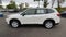 2023 Subaru Forester CVT