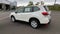 2023 Subaru Forester CVT