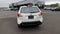 2023 Subaru Forester CVT