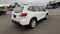 2023 Subaru Forester CVT