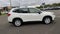 2023 Subaru Forester CVT