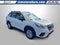2024 Subaru Forester AWD